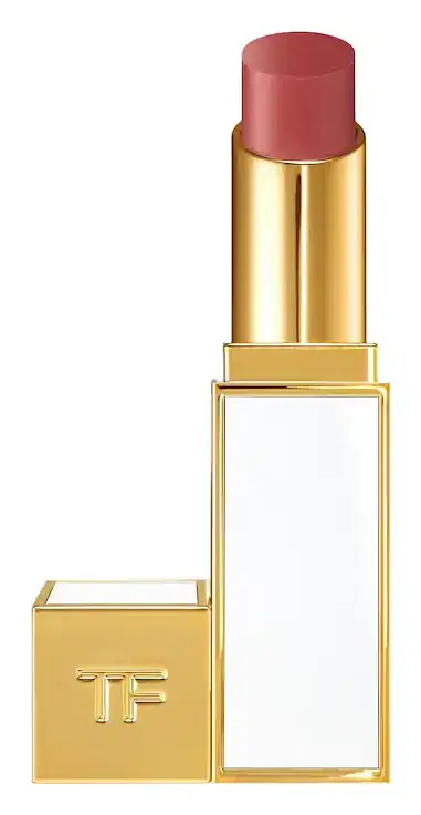 Tom Ford Ultra Shine Lip Color Nubile
