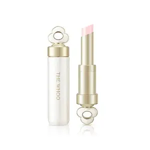The History of Whoo Essential Lip Glow Balm 01 Blush