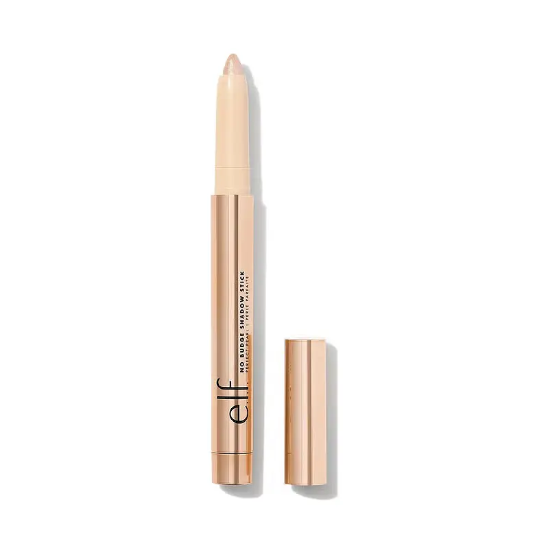 e.l.f. cosmetics No Budge Shadow Stick Perfect Pearl