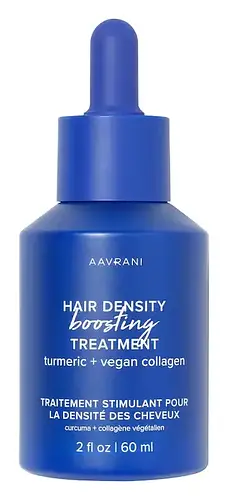 Aavrani Hair Density Boosting Treatment