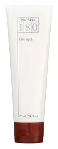 Nu Skin 180° Face Wash
