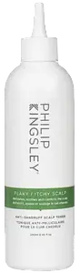 Philip Kingsley Flaky/Itchy Anti-Dandruff Scalp Toner