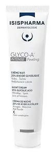 Isispharma Glyco-A Body Peeling