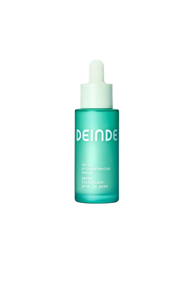 Deinde Skin-Strengthening Serum