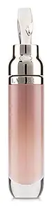 La Mer The Lip Volumizer