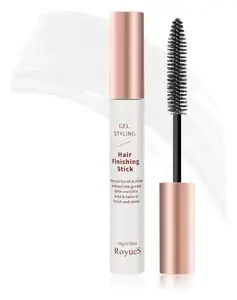 Royues Hair Finishing Stick