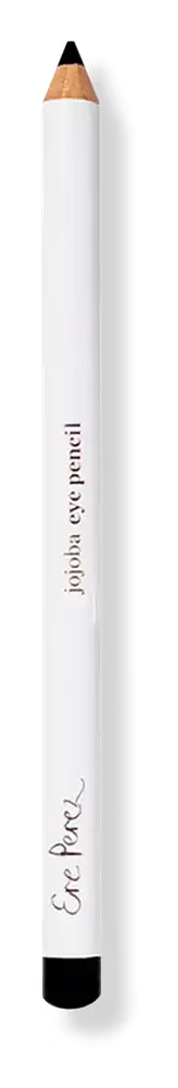 Ere Perez Jojoba Eye Pencil Black