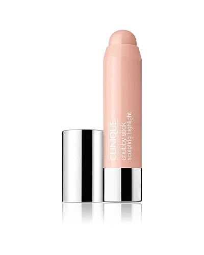 Clinique Chubby Stick Sculpting Highlight Hefty Highlight