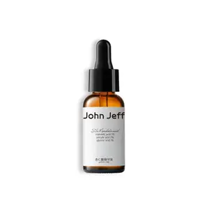John Jeff 5% Mandelic Acid Serum