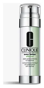 Clinique Even Better Clinical™ Dark Spot Corrector & Optimizer