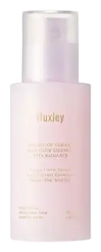 Huxley Skin Glow Essence Vita Radiance