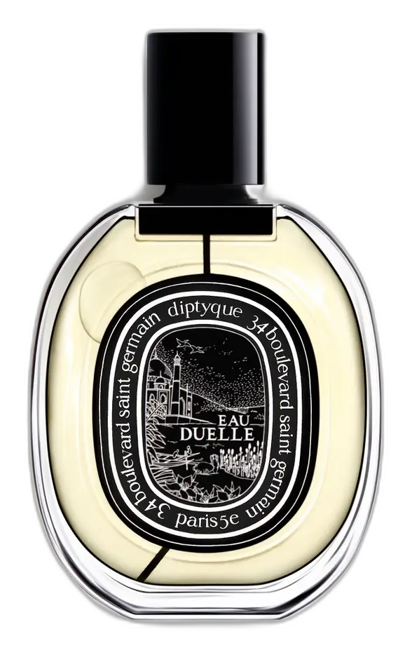 Diptyque Eau Duelle Eau De Parfum