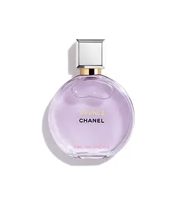 Chanel Chance Eau Splendide Eau De Parfum Spray