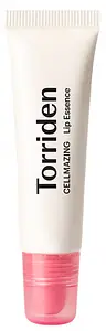 Torriden Cellmazing Lip Essence