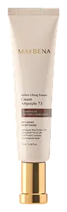 Maybena Perfect Lifting Protein Cream Ampoule 73