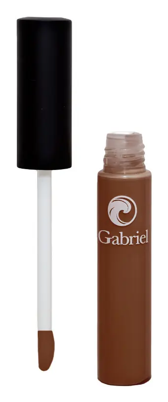 Gabriel Cosmetics Cream Concealer Dark