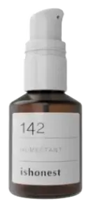 ishonest 142 Humectant