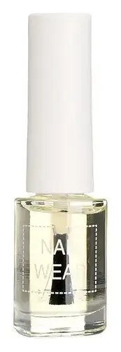 The Saem Nail Wear Cuticle Essential Oil