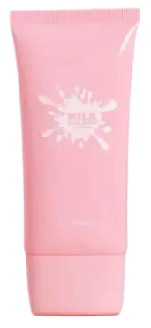 Twems Beauty Milk Scar Serum