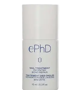 Epres ePhD Bond Repair Nail Treatment