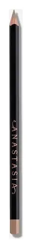 Anastasia Beverly Hills Lip Liner Sepia
