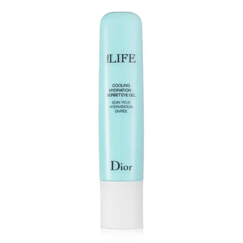 Dior Hydra Life Cooling Hydration Sorbet Eye Gel