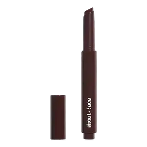about-face Cherry Pick Lip Color Butter Date Me