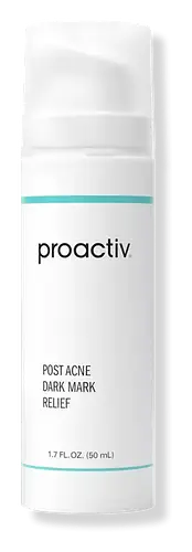 Proactiv Post Acne Dark Mark Relief