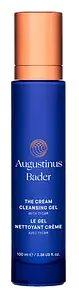Augustinus Bader The Cream Cleansing Gel
