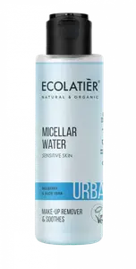 Ecolatier Urban Micellar Water Sensitive Skin