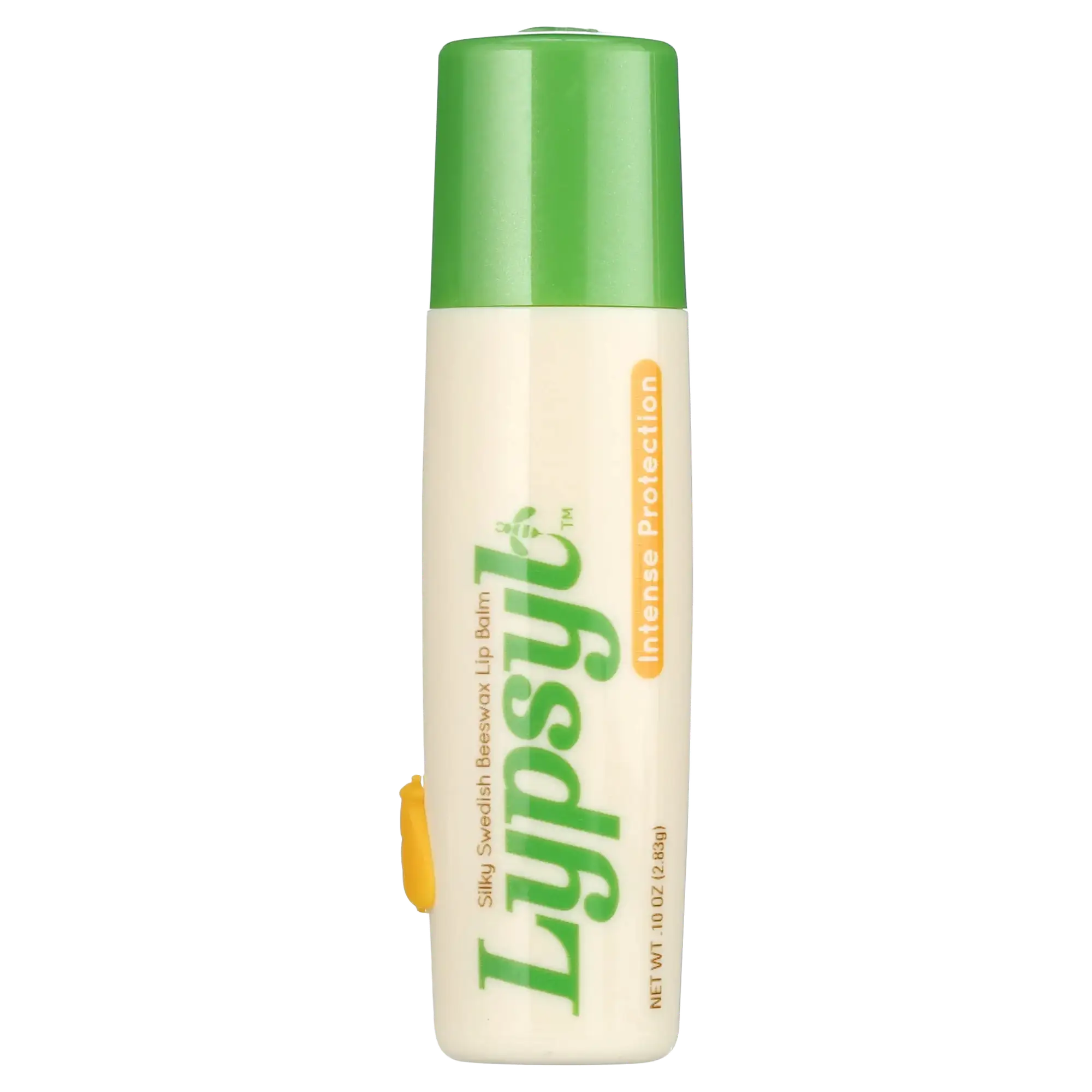 Lypsyl Intense Protection Lip Balm Original Mint