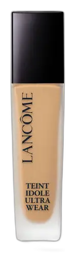 Lancôme Teint Idole Ultra 24H Long Wear Matte Foundation 400W