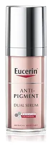 Eucerin Anti-Pigment Dual Serum Sweden