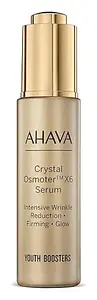 AHAVA Crystal Osmoter X6 Serum