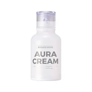 Blessed Moon Aura Galactomyces Fermentation Cream