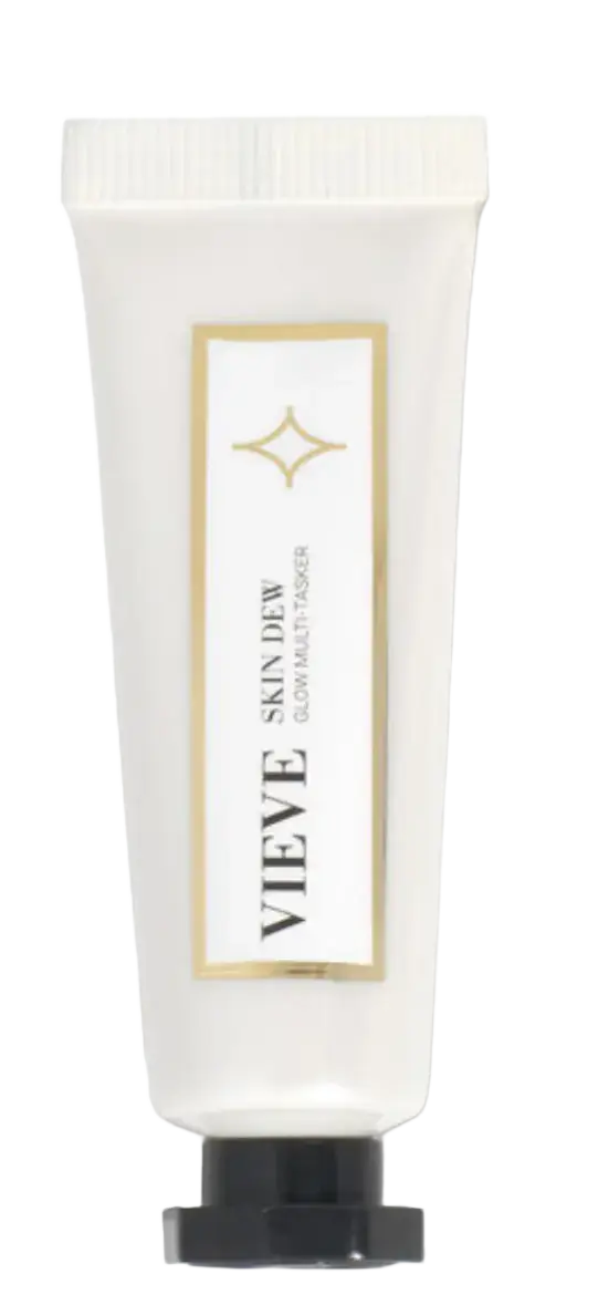 Vieve Skin Dew