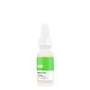 Hylamide SubQ Eyes