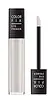 Missha Color Fix Eye Primer