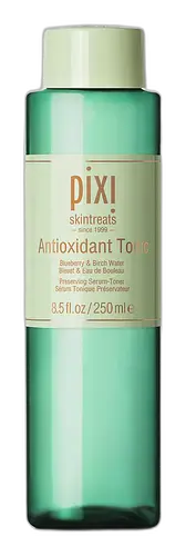 Pixi Beauty Antioxidant Tonic