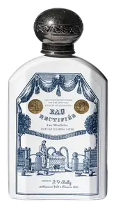 Officine Universelle Buly Eau Rectifiée