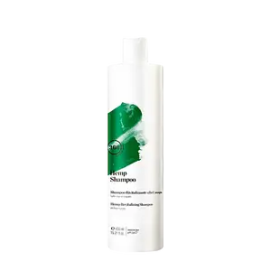 360 Hair Professional Hemp Shampoo