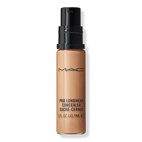 Mac Cosmetics Pro Longwear Concealer NW25