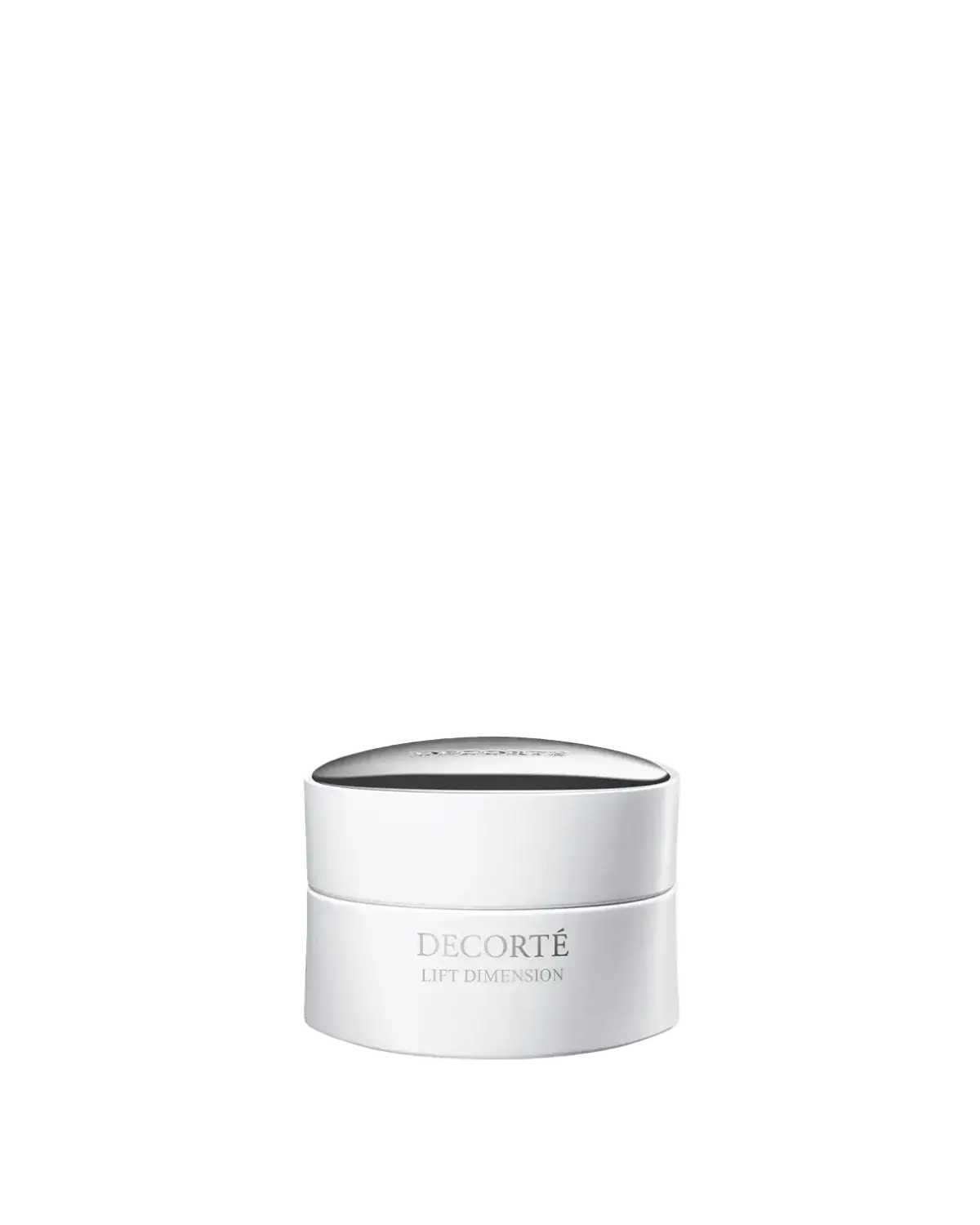 Decorte Lift Dimension Brightening Rejuvenating Cream