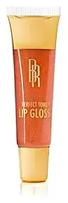 Black Radiance Perfect Tone Lip Gloss Caramel Kiss