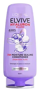 L'Oreal Elvive Hyaluron Plump Hydrating Conditioner