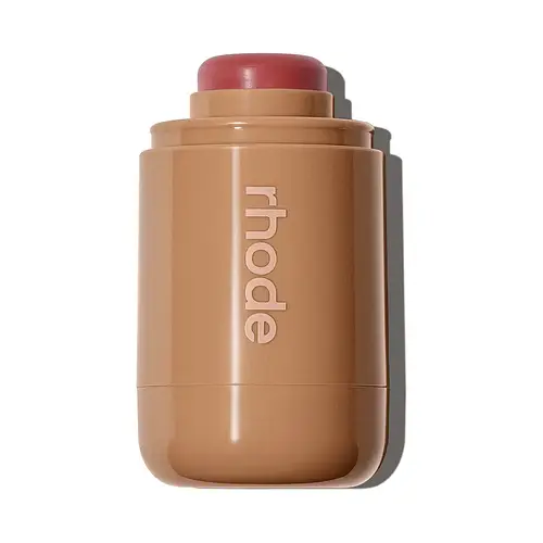 rhode Pocket Blush Sleepy Girl