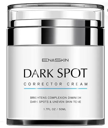 EnaSkin Dark Spot Corrector Cream