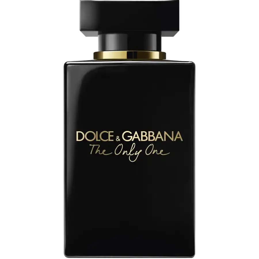 Dolce & Gabbana The Only One Intense Eau De Parfum