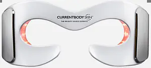 CurrentBody LED Eye Mask