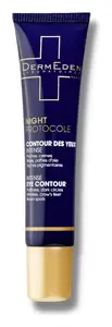 Dermeden Intense Eye Contour